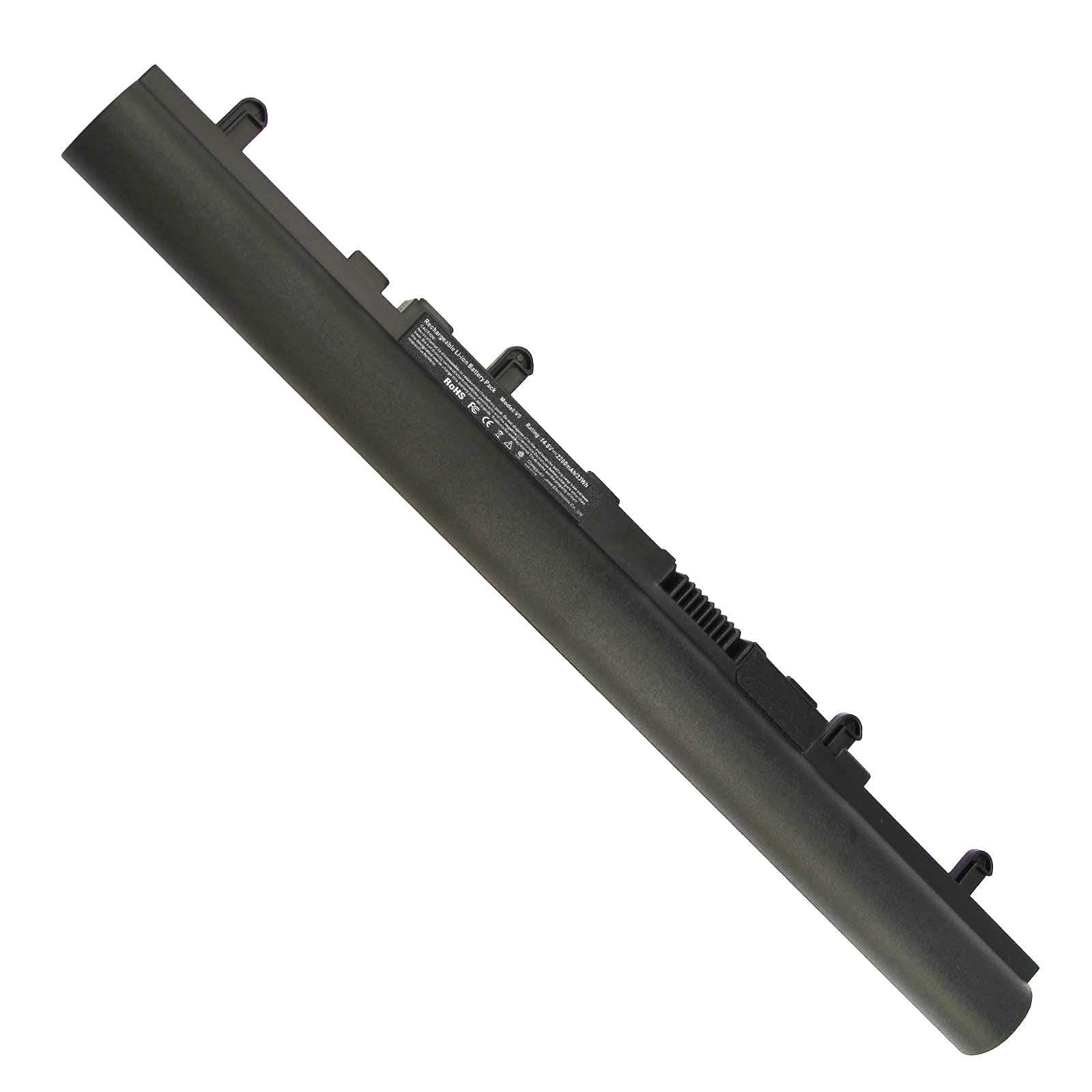 Laptop Battery Compatible Aspire V5-431 V5-471 V5-531 V5-571 V5